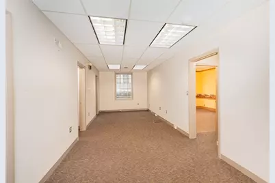 857 Washington Street, Braintree, MA 02184 - Photo 3
