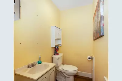857 Washington Street, Braintree, MA 02184 - Photo 19