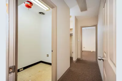 857 Washington Street, Braintree, MA 02184 - Photo 21