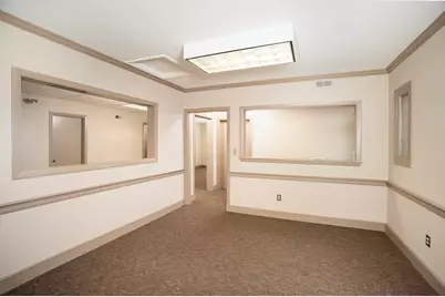 857 Washington Street, Braintree, MA 02184 - Photo 9