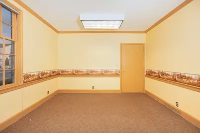857 Washington Street, Braintree, MA 02184 - Photo 7