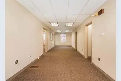 857 Washington Street, Braintree, MA 02184 - Photo 23