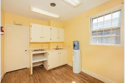 857 Washington Street, Braintree, MA 02184 - Photo 17