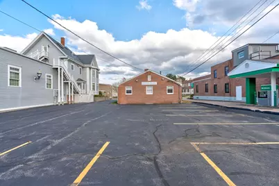 857 Washington Street, Braintree, MA 02184 - Photo 25