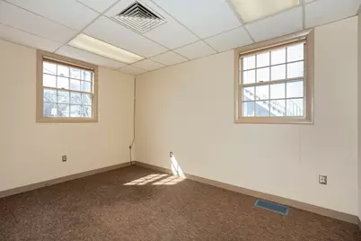 857 Washington Street, Braintree, MA 02184 - Photo 15