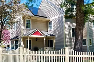 5 Rebecca Rd, Newton, MA 02465 - Photo 1