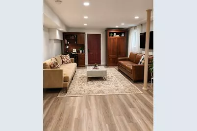 5 Rebecca Road, Newton, MA 02465 - Photo 17