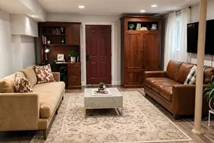 5 Rebecca Rd, Newton, MA 02465 - Photo 17
