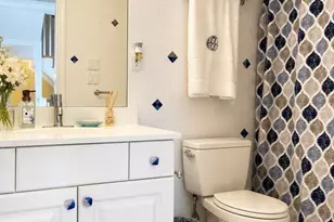 5 Rebecca Rd, Newton, MA 02465 - Photo 25