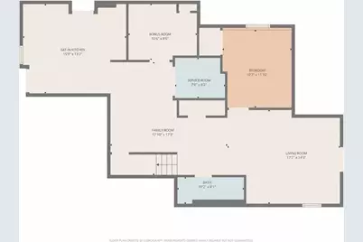 5 Rebecca Road, Newton, MA 02465 - Photo 41