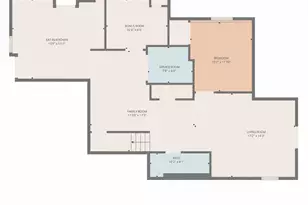 5 Rebecca Rd, Newton, MA 02465 - Photo 41
