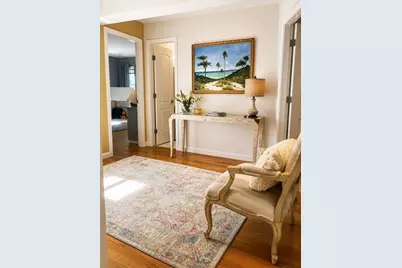 5 Rebecca Road, Newton, MA 02465 - Photo 15