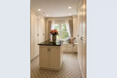 5 Rebecca Road, Newton, MA 02465 - Photo 7