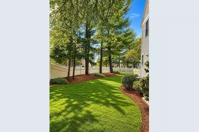 5 Rebecca Road, Newton, MA 02465 - Photo 31