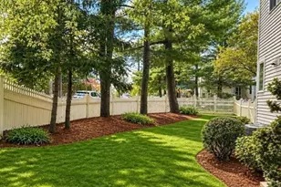 5 Rebecca Rd, Newton, MA 02465 - Photo 31