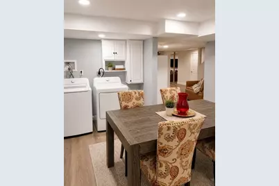 5 Rebecca Road, Newton, MA 02465 - Photo 21