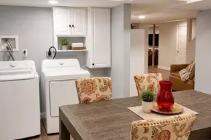 5 Rebecca Rd, Newton, MA 02465 - Photo 21