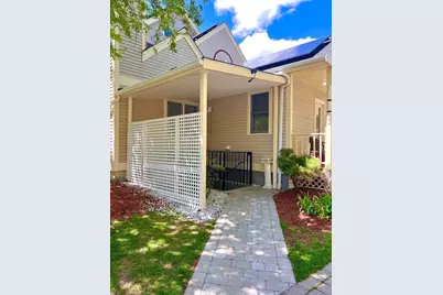5 Rebecca Road, Newton, MA 02465 - Photo 35