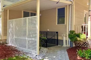 5 Rebecca Rd, Newton, MA 02465 - Photo 35