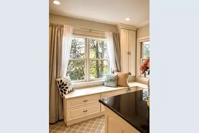 5 Rebecca Road, Newton, MA 02465 - Photo 5