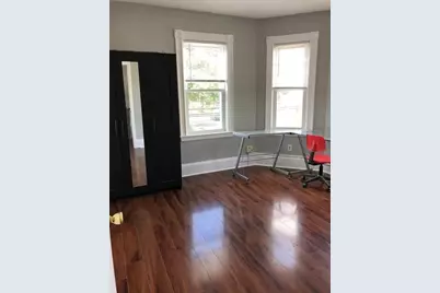 60 Fiske St #2, Waltham, MA 02451 - Photo 7