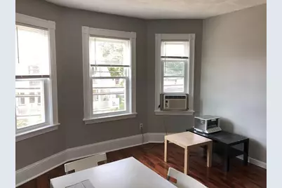60 Fiske St #2, Waltham, MA 02451 - Photo 5