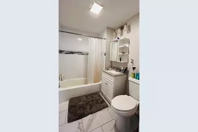 60 Fiske St #2, Waltham, MA 02451 - Photo 11