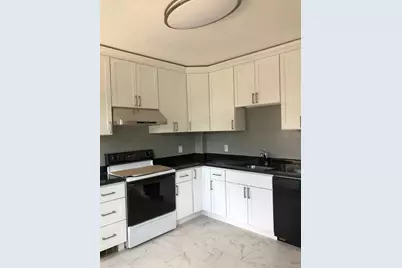 60 Fiske St #2, Waltham, MA 02451 - Photo 1
