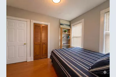 60 Fiske St #2, Waltham, MA 02451 - Photo 7