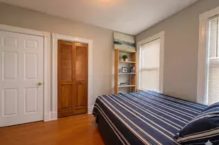 60 Fiske St, Waltham, MA 02451 - Photo 7