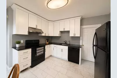 60 Fiske St #2, Waltham, MA 02451 - Photo 1