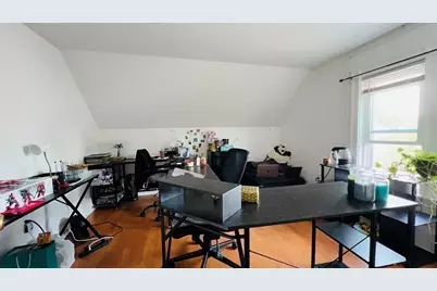 60 Fiske St #2, Waltham, MA 02451 - Photo 9