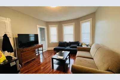 60 Fiske St #2, Waltham, MA 02451 - Photo 3