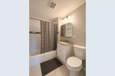 60 Fiske St #2, Waltham, MA 02451 - Photo 11