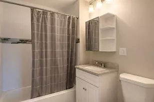 60 Fiske St, Waltham, MA 02451 - Photo 11