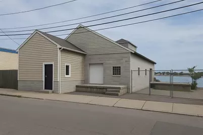 1510 Padanaram Ave, New Bedford, MA 02740 - Photo 5