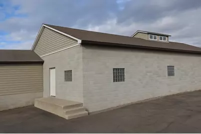 1510 Padanaram Ave, New Bedford, MA 02740 - Photo 9