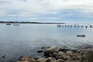 1510 Padanaram Ave, New Bedford, MA 02740 - Photo 1