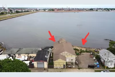 1510 Padanaram Ave, New Bedford, MA 02740 - Photo 3