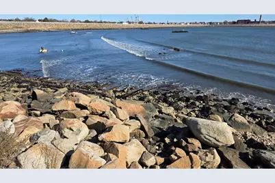 1510 Padanaram Ave, New Bedford, MA 02740 - Photo 1