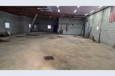 1510 Padanaram Ave, New Bedford, MA 02740 - Photo 11