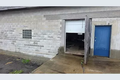 1510 Padanaram Ave, New Bedford, MA 02740 - Photo 7