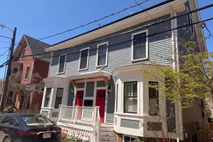 31 Fairmount Ave, Cambridge, MA 02139 - Photo 1
