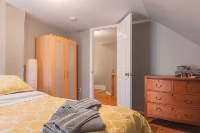 31 Fairmount Avenue #2, Cambridge, MA 02139 - Photo 11