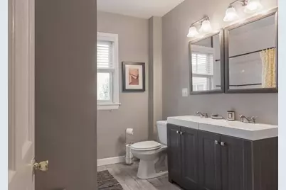 31 Fairmount Avenue #2, Cambridge, MA 02139 - Photo 9