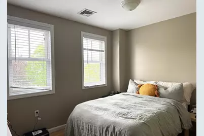 31 Fairmount Avenue #2, Cambridge, MA 02139 - Photo 13