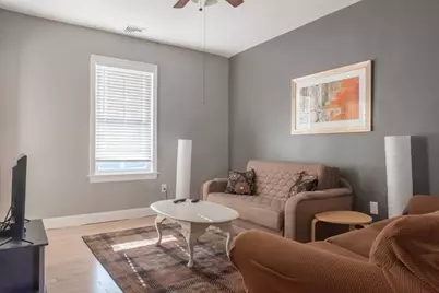 31 Fairmount Avenue #2, Cambridge, MA 02139 - Photo 5