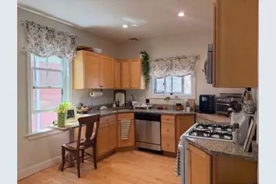 31 Fairmount Avenue #2, Cambridge, MA 02139 - Photo 3