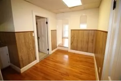 16 Tyler Park #10, Lowell, MA 01852 - Photo 3