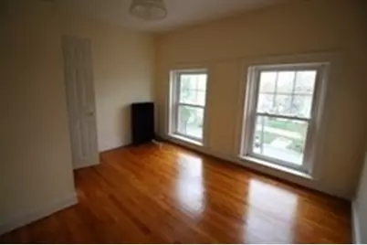 16 Tyler Park #10, Lowell, MA 01852 - Photo 9